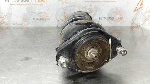 Foto 2ª: Amortiguador Trasero Derecho Subaru Outback EXECUTIVE PLUS 150CV 110KW [EE20] (2015)