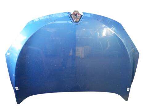 Capot Renault Megane 1.5 DCI KZ1M KZ1W KZ0R) 106CV