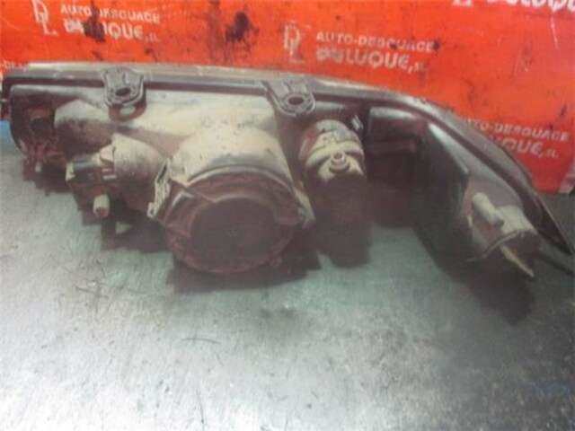 Foto 2ª: Faro Derecho Rover Serie 200 200 1.4 214 SI (3-PTAS.) [1.4 LTR. - 76 KW 16V CAT] [14 K4F]