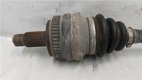 Foto 3ª: Transmision Trasera Izquierda Bmw Serie 3 315 2.0 320D [2 0 LTR. - 120 KW 16V DIESEL] BERLINA 163CV