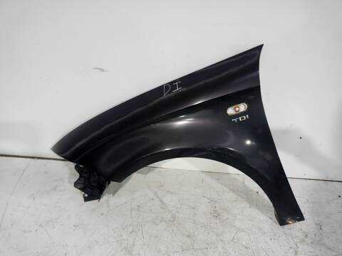 Foto 2ª: Aleta Delantera Izquierda Seat Toledo EXCLUSIVE 140CV 103KW [BKD] (2004)