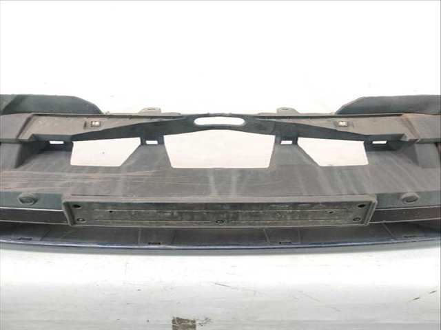 Foto 2ª: Paragolpes Delantero Land Rover Range 3.6 D 4X4 (2005)