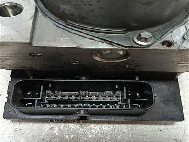 Foto 3ª: Abs Citroen C5 EXCLUSIVE 2.0 HDI FAP 163CV (2008)
