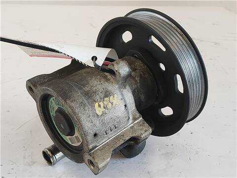 Bomba Servodireccion Volkswagen Golf 1.9 TDI BERLINA 110CV 81KW