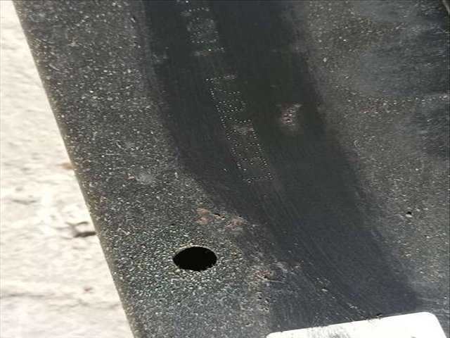 Foto 3ª: Puente Delantero Chevrolet Cruze LT 150CV 110KW [Z20S1] (2010)