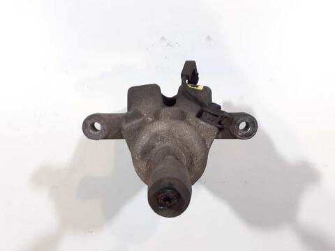 Foto 3ª: Pinza Freno Trasera Derecho Bmw Serie 1 114 116I BERLINA 116CV 85KW [N45B16A] (2004)