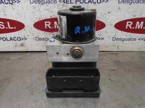 Foto 2ª: Abs Audi A3 1.9 TDI 105CV 77KW [BKC] (2005)