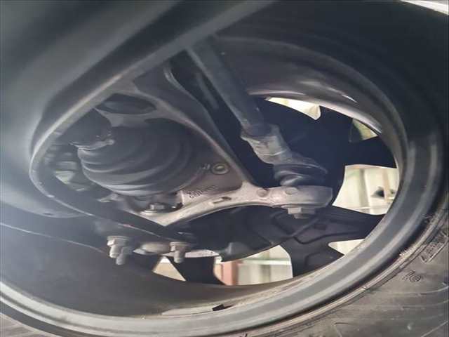 Mangueta Delantera Derecha Cupra Formentor 1.5 TSI 150CV 110KW