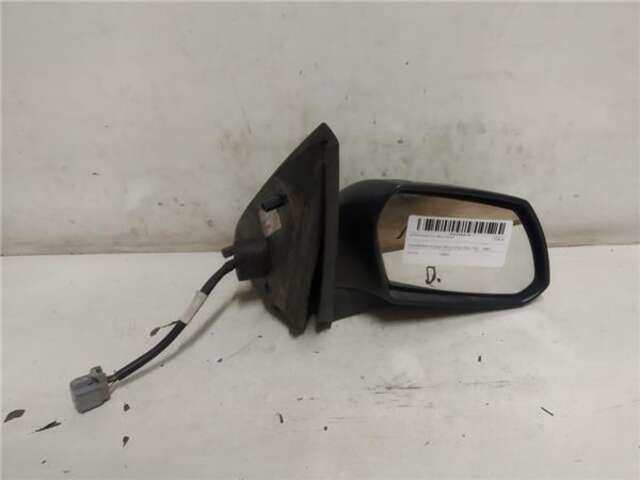 Retrovisor Derecho Ford Mondeo 2.0 16V TDDI - TDCI