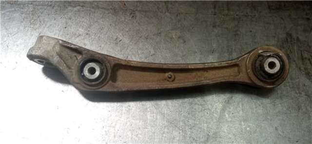 Foto 3ª: Brazo Suspension Delantero Izquierdo Audi A4 2.0 BASIS [2.0 LTR. - 88 KW TDI] [CAGC]