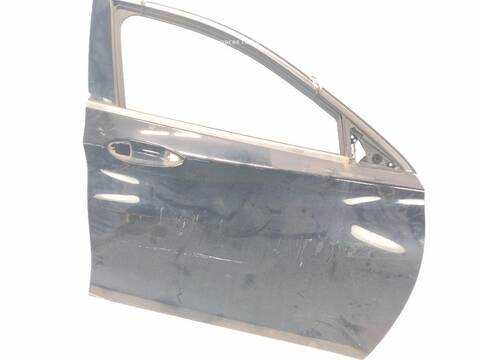Puerta Delantera Derecha Infiniti Q30 1.5 D