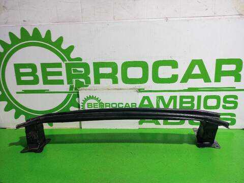 Refuerzo Paragolpes Trasero Volkswagen T-Roc BASIS 110CV