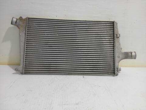 Intercooler Audi A6 2.5 TDI QUATTRO AVANT 180CV 132KW