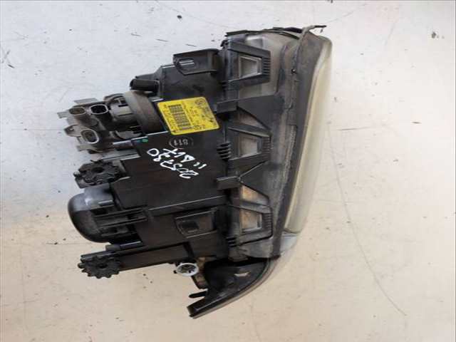 Foto 3ª: Faro Derecho Bmw Serie 3 315 318D 2.0 DIESEL CAT 1951 CM3) 116CV (2003)