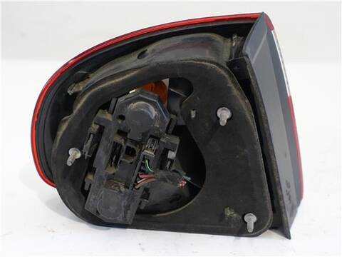 Foto 2ª: Piloto Trasero Derecho Seat Toledo 1.9 TDI 110CV 81KW [ASV] (2003)
