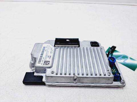 Foto 2ª: Centralita Motor ECU Ford Puma HYBRID ST-LINE 125CV 92KW [B7JB] (2020)