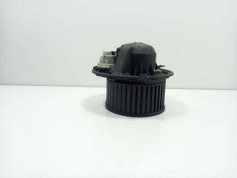 Foto 1ª: Calefacción Bmw Serie 3 315 N47D20C BERLINA (2007)