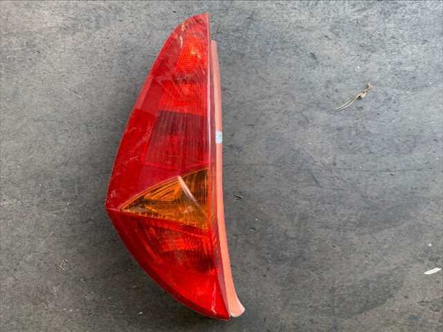 Piloto Trasero Izquierdo Fiat Punto 1.2 8V 60CV