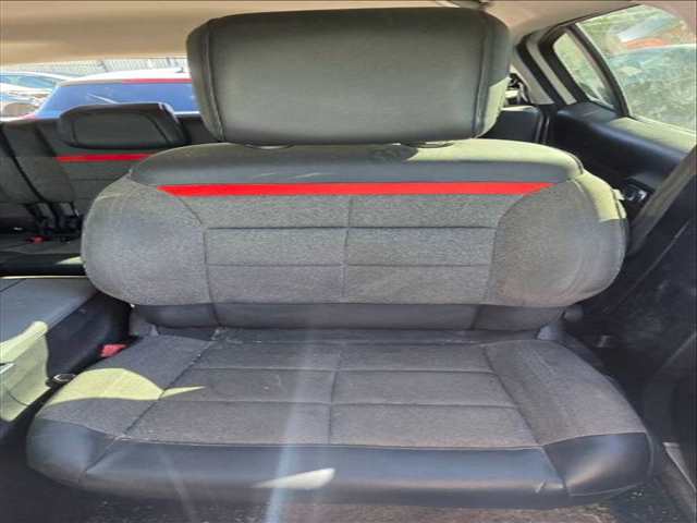 Asiento Delantero Izquierdo Citroen C5 SHINE AIRCROSS 131CV 96KW