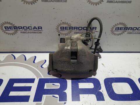 Pinza Freno Delantera Derecho Seat Exeo 2.0 TDI 143CV