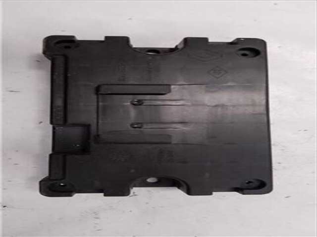 Centralita Motor ECU Renault Megane 1.5 AUTHENTIQUE [1 5 LTR. - 66 KW DCI DIESEL FAP] BERLINA 90CV III BERLINA 5P 2008 )