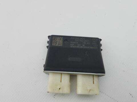 Centralita Motor ECU Cupra Leon 1.5 ETSI 150CV 110KW