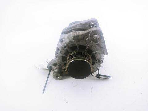 Alternador Hyundai i30 1.0 T-GDI