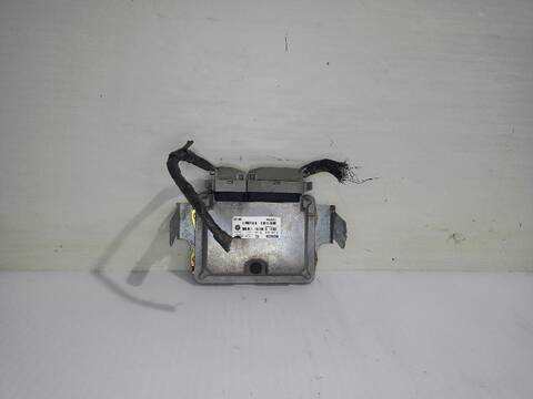 Centralita Motor ECU Chrysler Voyager 2.5 TD FAMILY 116CV