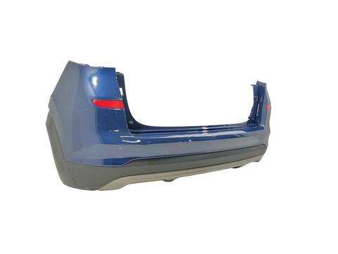 Paragolpes Trasero Hyundai Tucson KOSMO 2WD 177CV