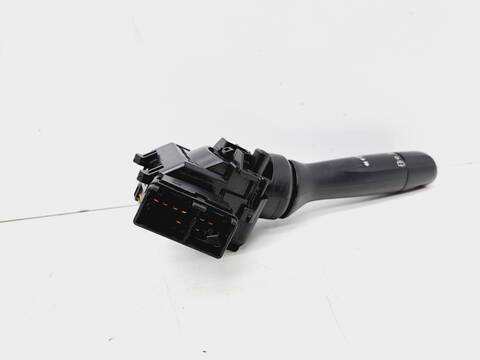 Foto 2ª: Mando Multifuncion Toyota Yaris 1.4 TD CAT 90CV 66KW [1ND] (2009)