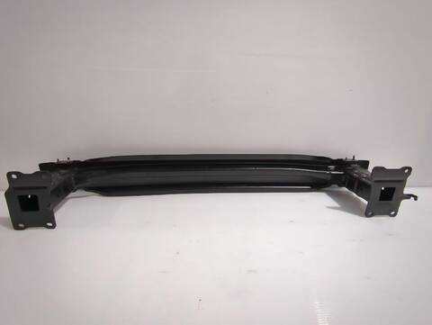 Foto 3ª: Refuerzo Paragolpes Trasero Volkswagen T-Cross 1.0 TSI 110CV [DLAA] (2018)