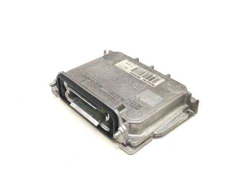 Centralita Faros Xenon Renault Espace 2.0 DCI JK01 JK02 JK1J JK1K JK1H) 150CV 110KW
