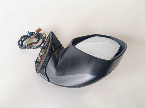 Foto 2ª: Retrovisor Izquierdo Citroen C4 EXCLUSIVE 2.0 HDI FAP 136CV