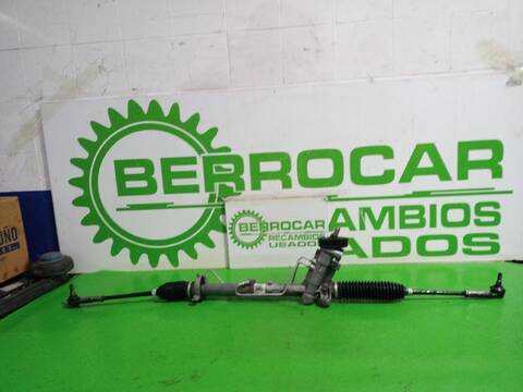 Cremallera de Direccion Seat Ibiza EMOCION 60CV