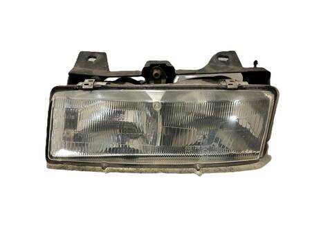 Foto 1ª: Faro Izquierdo Pontiac Trans Sport 2.3 TRANS SPORT OPEL) (1992)