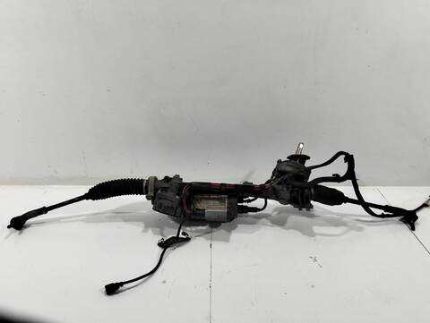 Cremallera de Direccion Volkswagen Passat ADVANCE 2 TDI 140CV