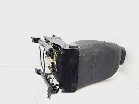Foto 3ª: Asiento Delantero Izquierdo Kia Sportage 1.7 CRDI CAT 116CV 85KW [D4FD] (2018)