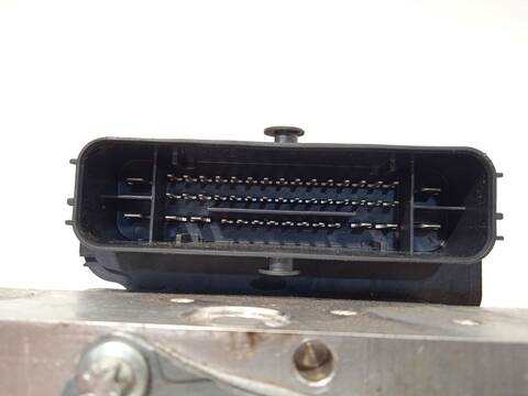 Foto 4ª: Abs Toyota Yaris 1.5 HYBRID MXPH10) 116CV 85KW [M15A-FXE] (2023)