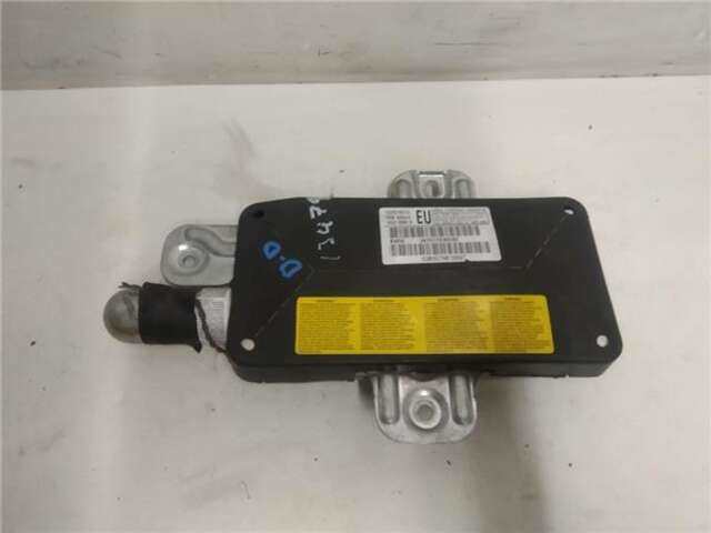 Airbag Lateral Delantero Derecho Bmw Serie 3 315 2.0 320D [2.0 LTR. - 110 KW 16V DIESEL CAT]