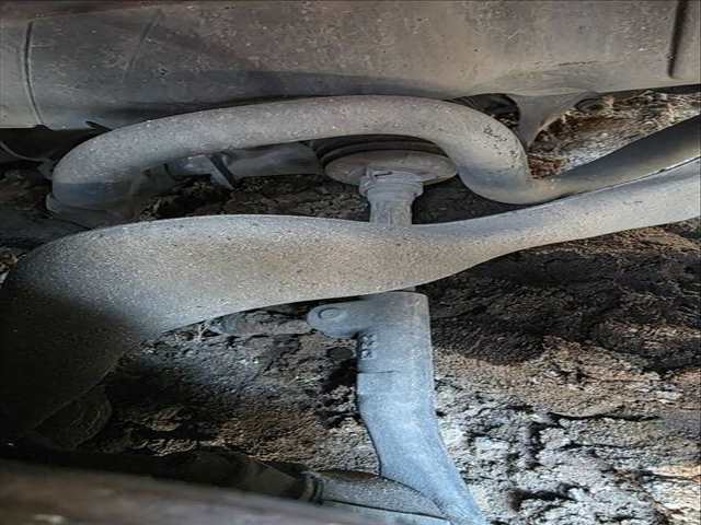 Brazo Suspension Delantero Derecho Bmw Serie 1 120 2.0 D 177CV 130KW