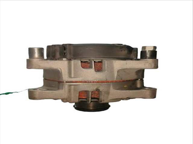 Alternador Peugeot 407 2.0 HDI 135 6DRHRH 6DRHRE 6DRHRG 6DRHRJ)