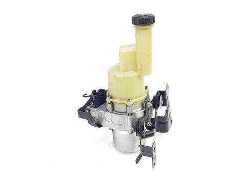 Foto 2ª: Bomba de Direccion Citroen Jumpy CLUB XL (1995)