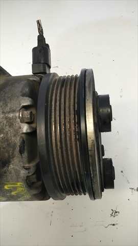 Compresor Aire Acondicionado Ford Mondeo 2.0 DIESEL