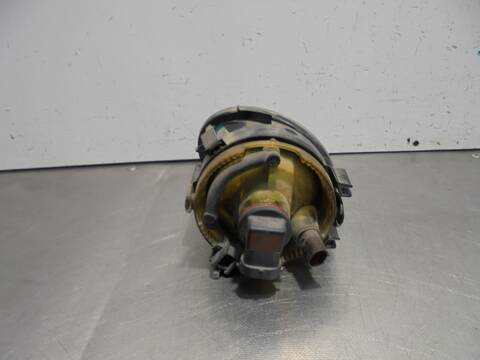 Foto 3ª: Faro Antiniebla Delantero Derecho Ford S Max 2.0 TDCI CAT 140CV 103KW CA1) [QXWB] (2007)