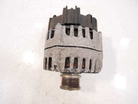 Alternador Audi A6 190 CV 140KW