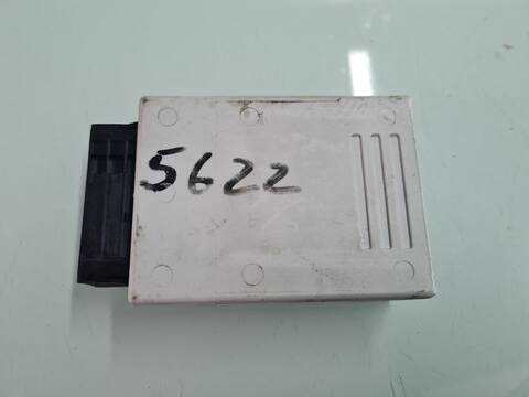 Centralita Motor ECU Bmw Serie 5 518 530XD BERLINA 235CV 173KW
