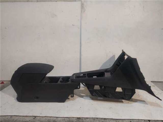 Foto 1ª: Consola Central Seat Leon 1.5 FR EDITION [1.5 LTR. - 96 KW 16V TSI ACT] [DACA]