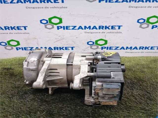 Alternador Kia Xceed HÍBRIDO-SUAVE DRIVE [HÍBRIDO-SUAVE 100 KW ( 1.6 LTR. - 100 KW DIESEL)]