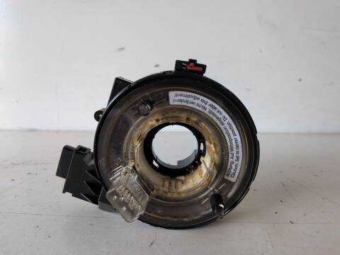 Anillo Airbag Volkswagen Touran ADVANCE 2.0 TDI 140CV