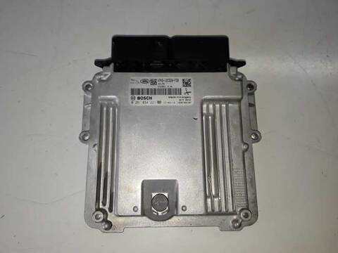Centralita Motor ECU Jaguar F Pace PRESTIGE 2.0 DIESEL CAT 179CV